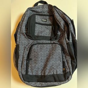 Thirty-one backpack